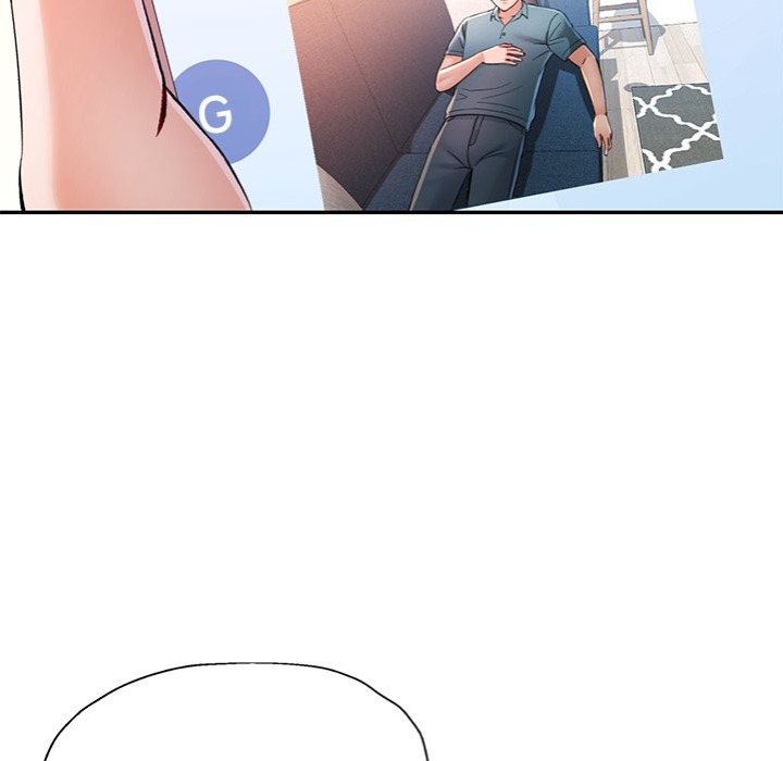 In Her Place