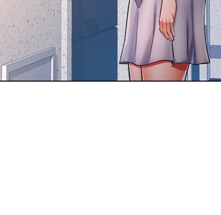 In Her Place