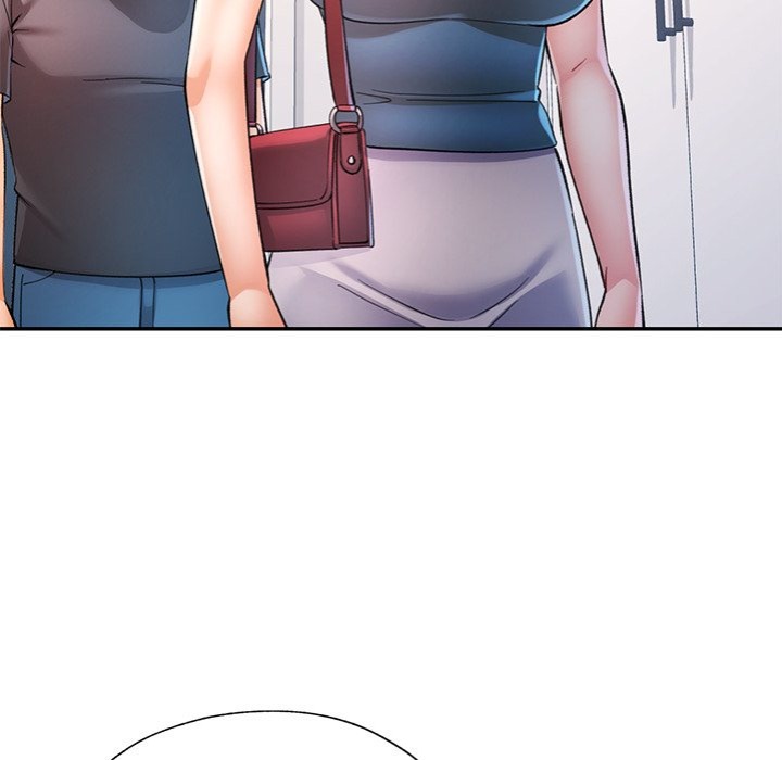 In Her Place