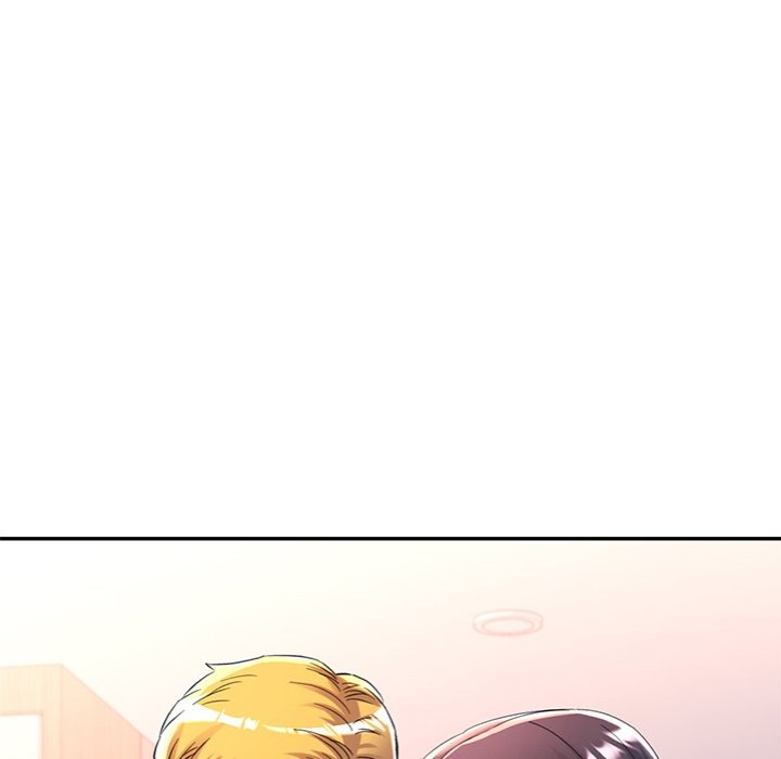In Her Place