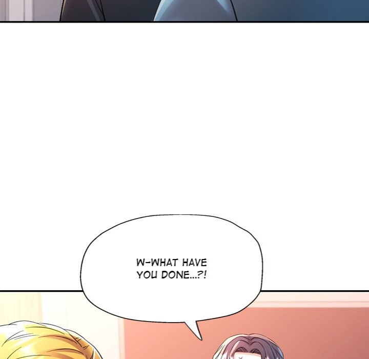 In Her Place
