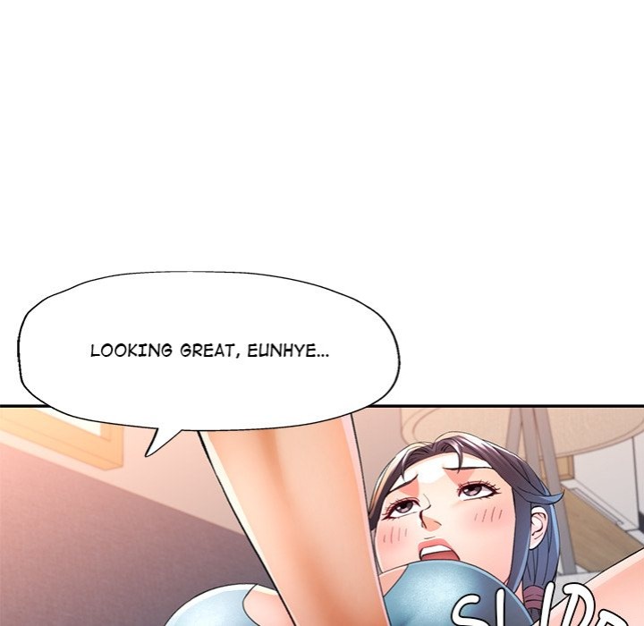 In Her Place