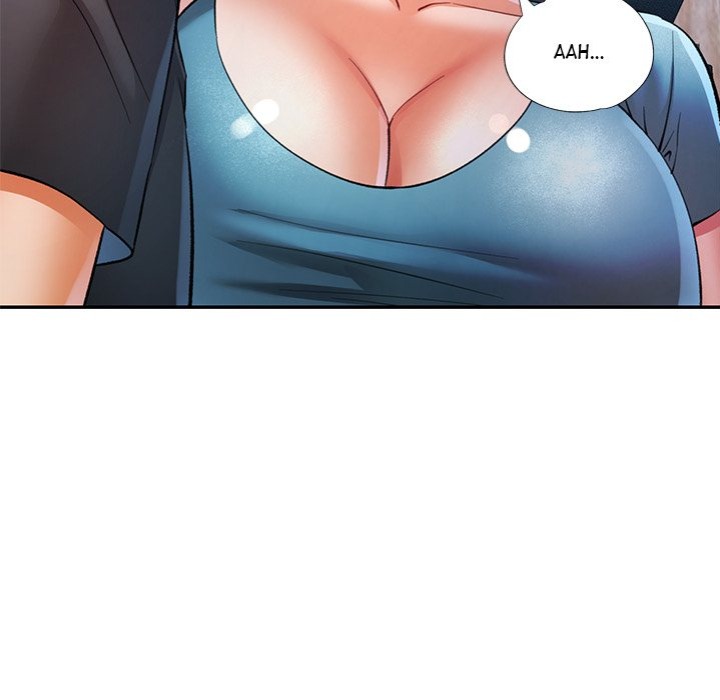 In Her Place