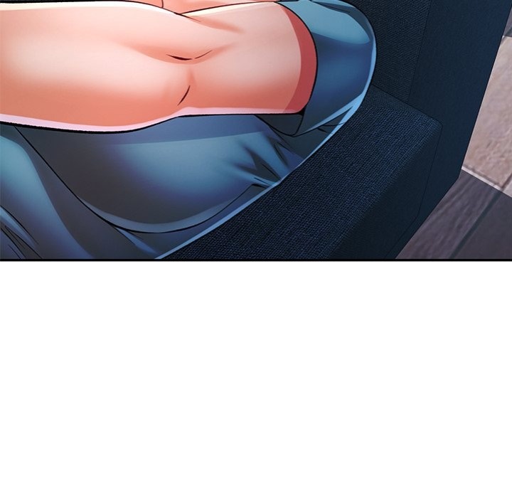 In Her Place
