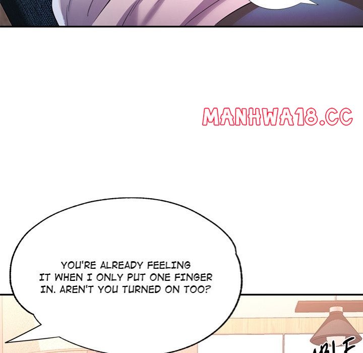 In Her Place