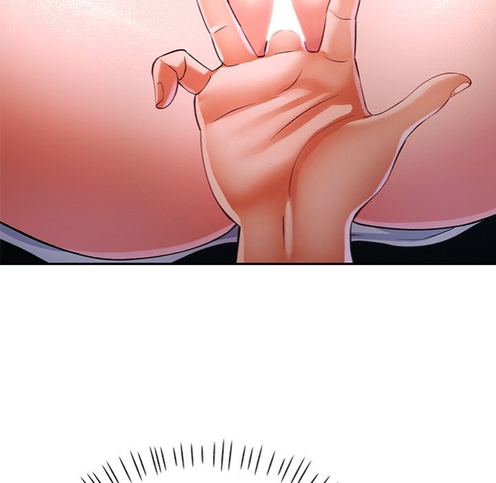 In Her Place