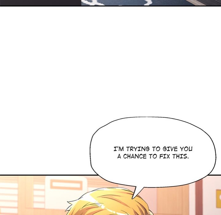 In Her Place