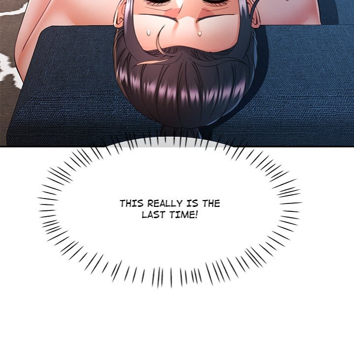 In Her Place