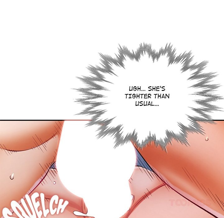 In Her Place