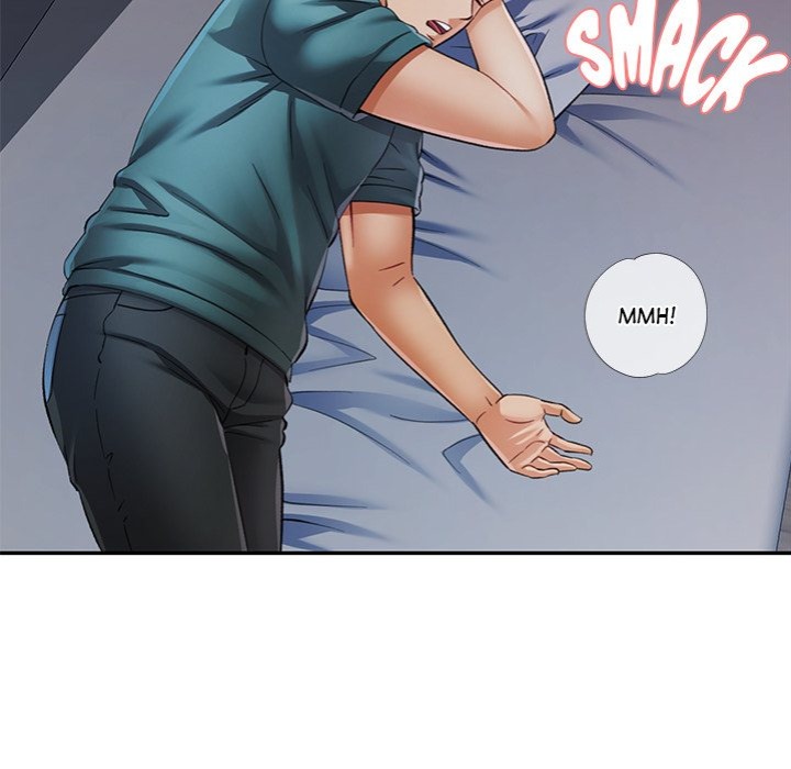 In Her Place