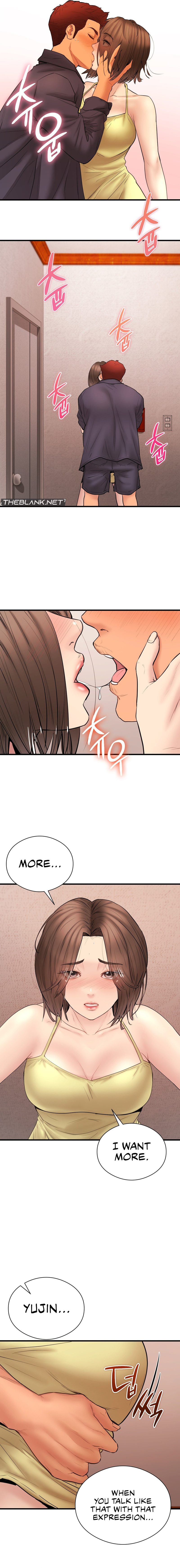 In search of Love
