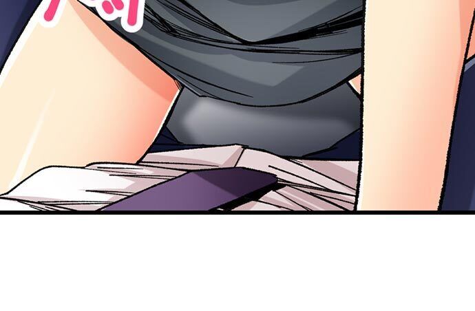 “Just The Tip Inside” is Not Sex