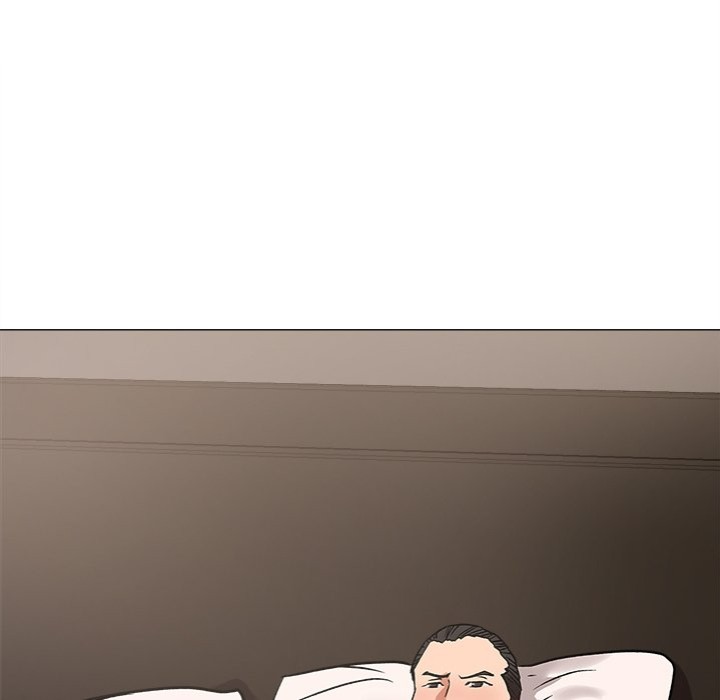 Kindness of Evil