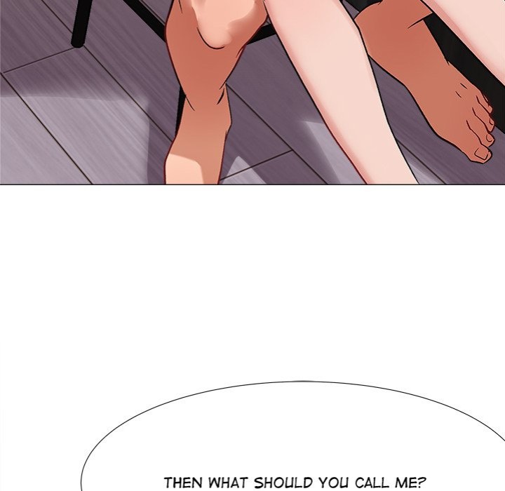Kindness of Evil