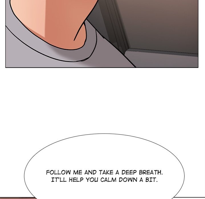 Kindness of Evil
