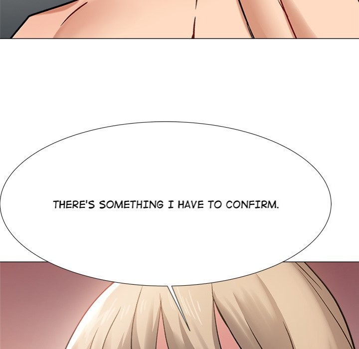 Kindness of Evil