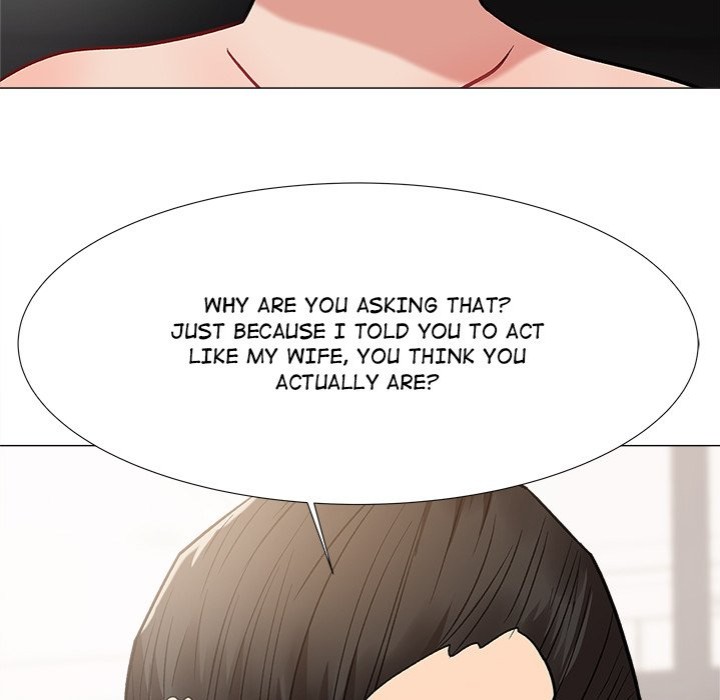 Kindness of Evil