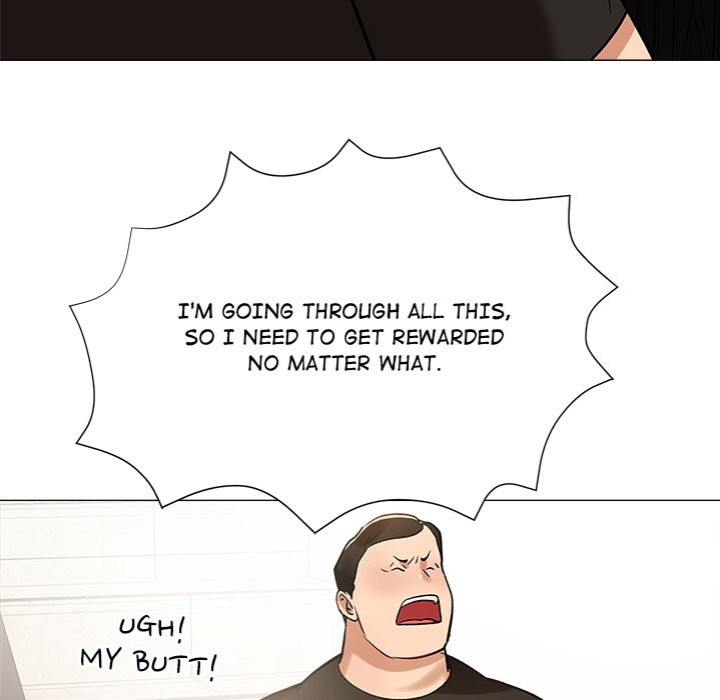 Kindness of Evil