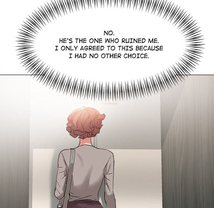Kindness of Evil