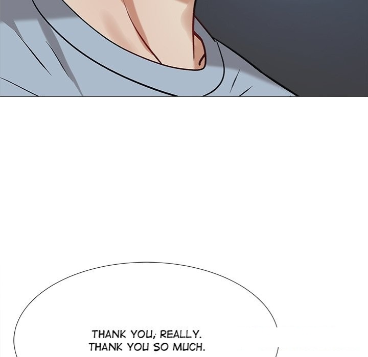Kindness of Evil