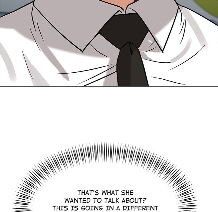 Kindness of Evil