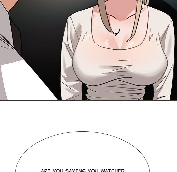Kindness of Evil