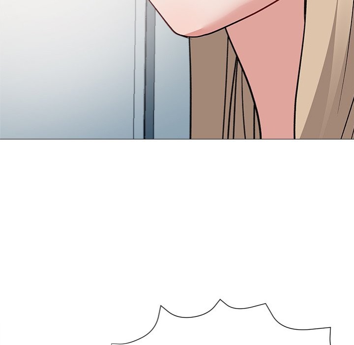Kindness of Evil