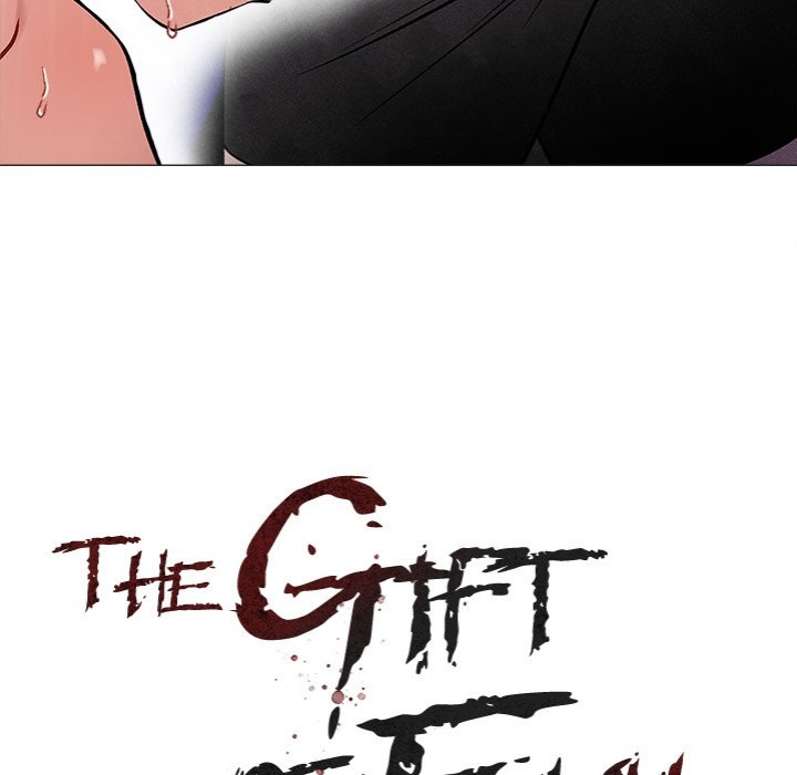Kindness of Evil