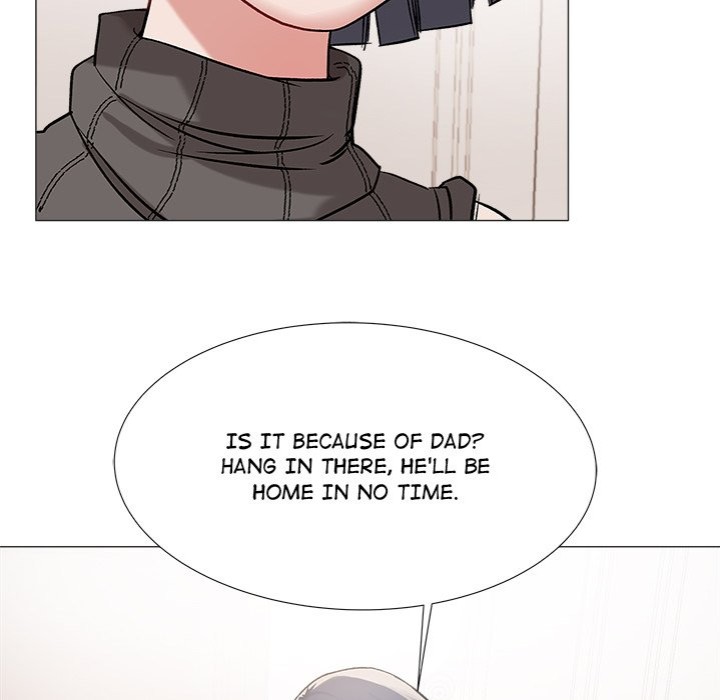 Kindness of Evil