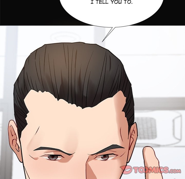 Kindness of Evil
