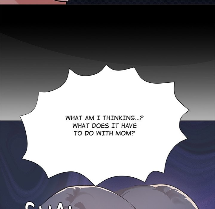 Kindness of Evil