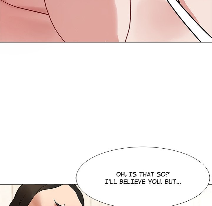 Kindness of Evil