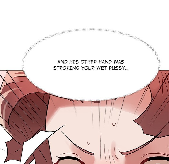 Kindness of Evil