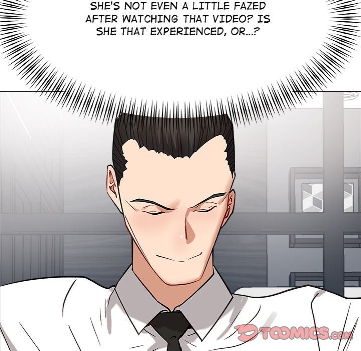 Kindness of Evil
