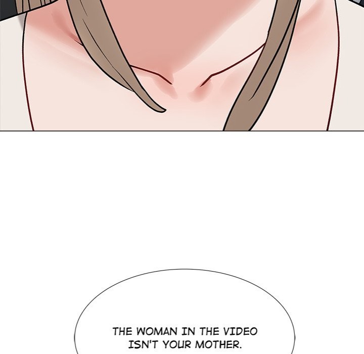 Kindness of Evil