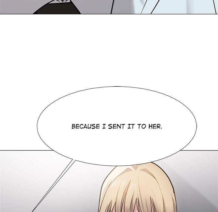 Kindness of Evil