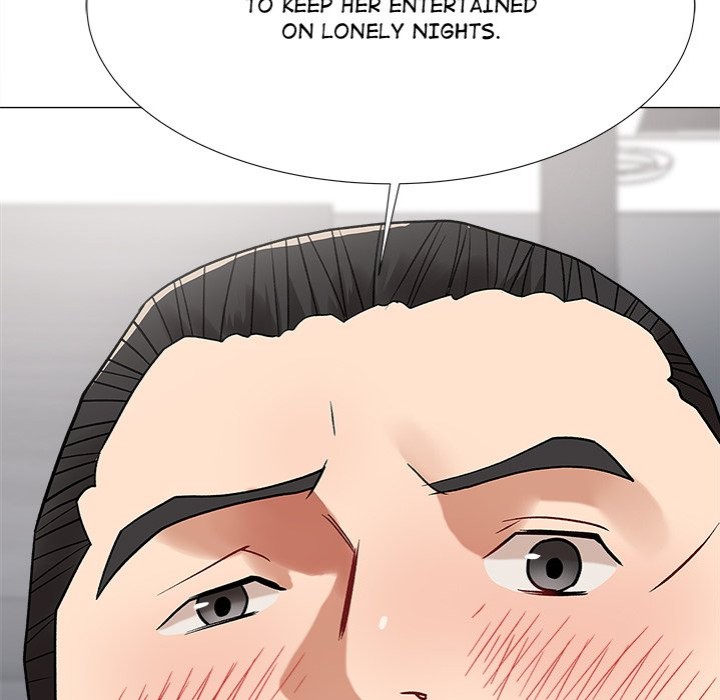 Kindness of Evil