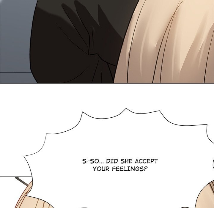 Kindness of Evil