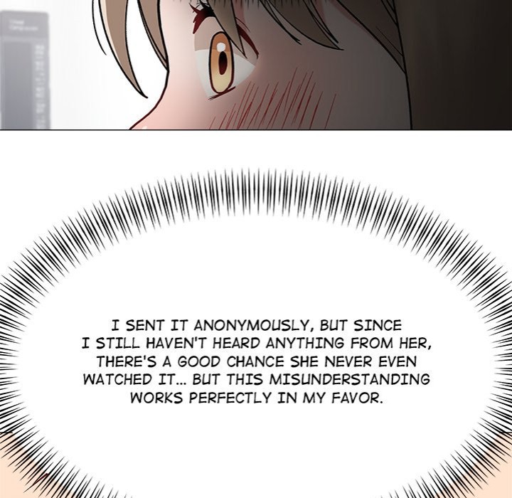 Kindness of Evil