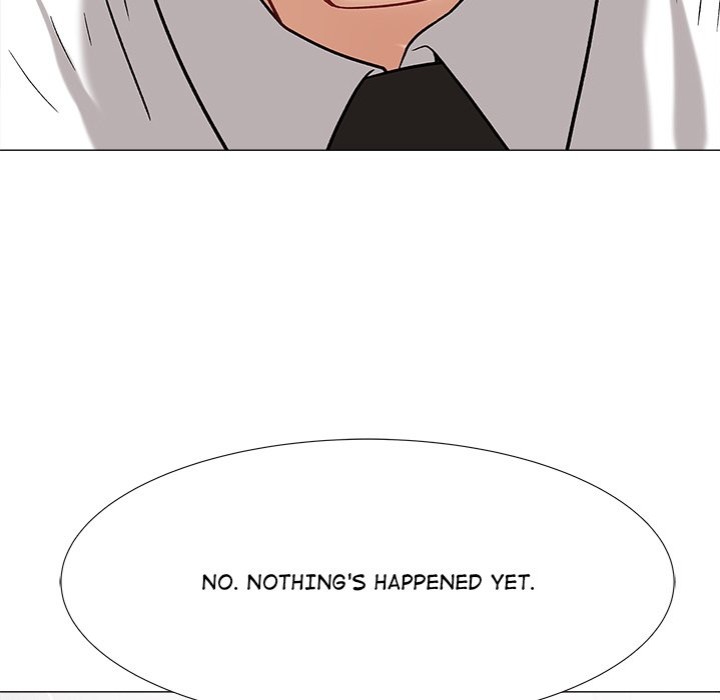 Kindness of Evil