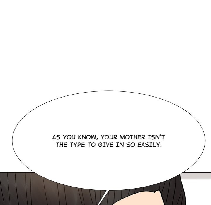 Kindness of Evil