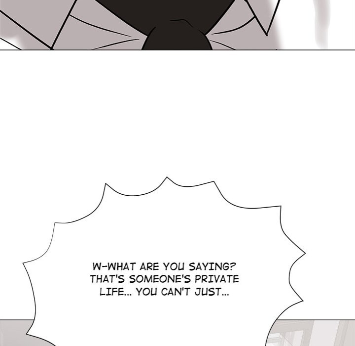Kindness of Evil