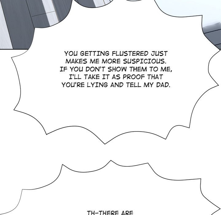 Kindness of Evil