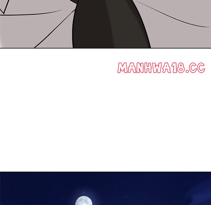 Kindness of Evil