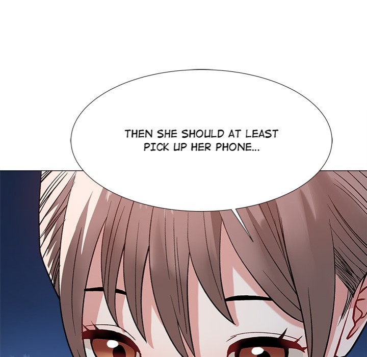 Kindness of Evil
