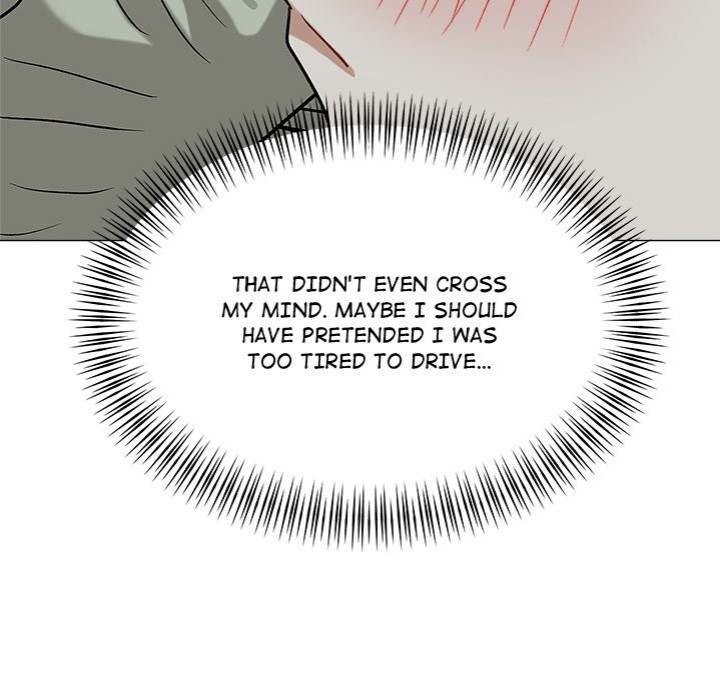Kindness of Evil