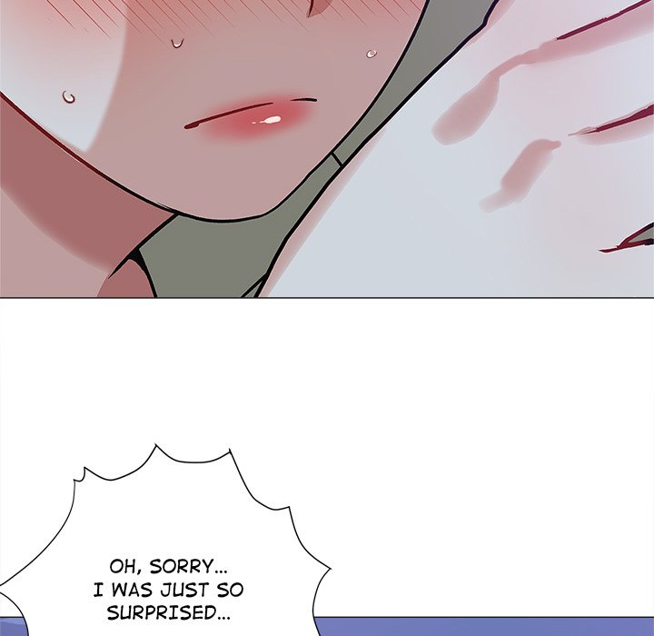 Kindness of Evil