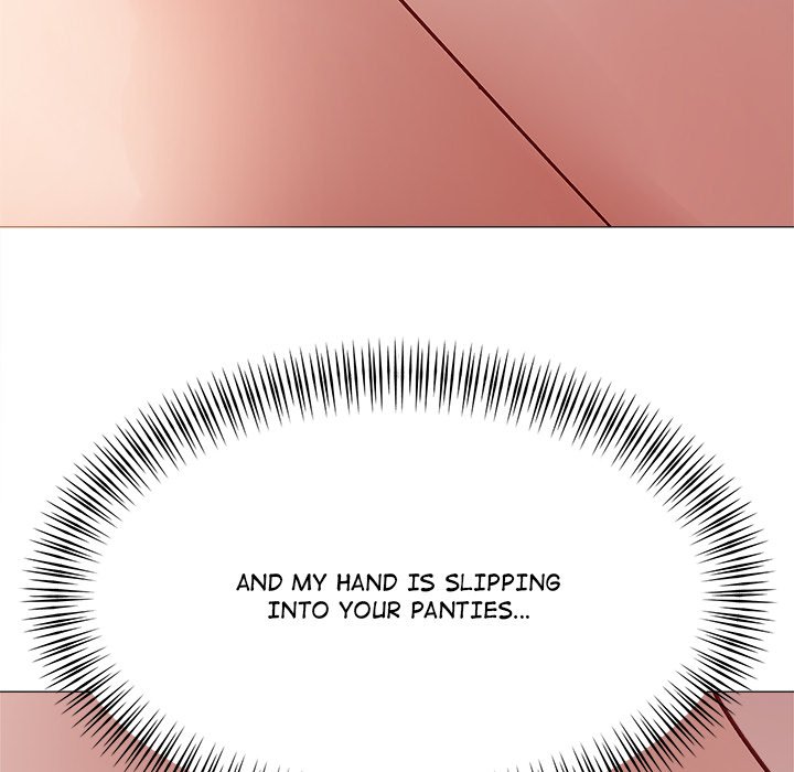 Kindness of Evil