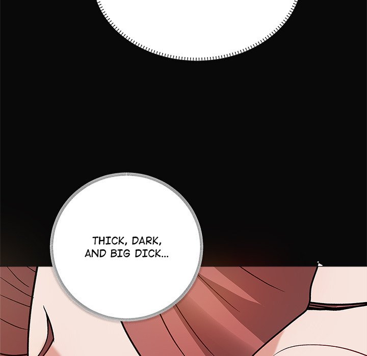 Kindness of Evil
