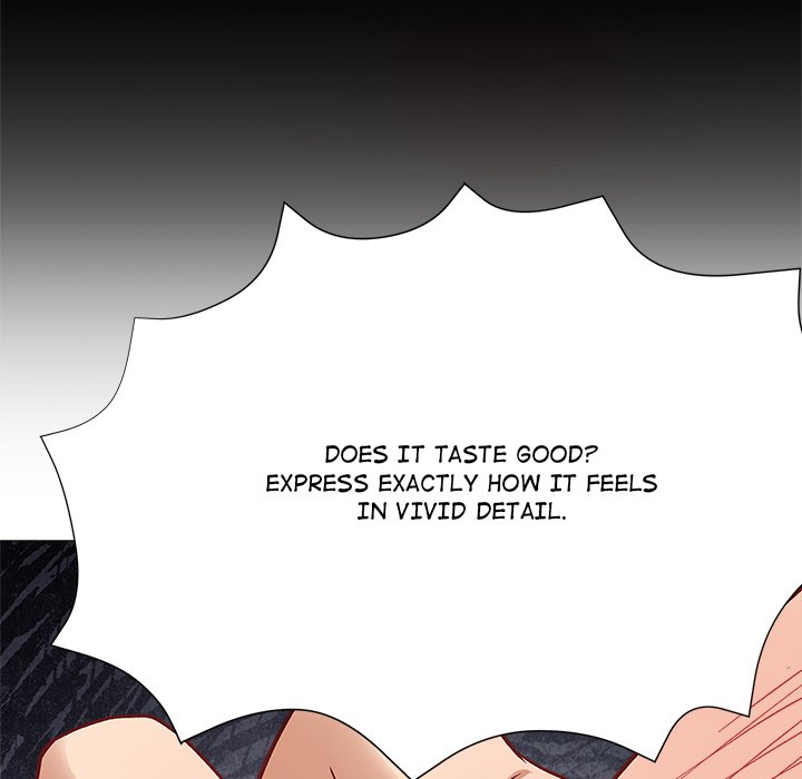 Kindness of Evil